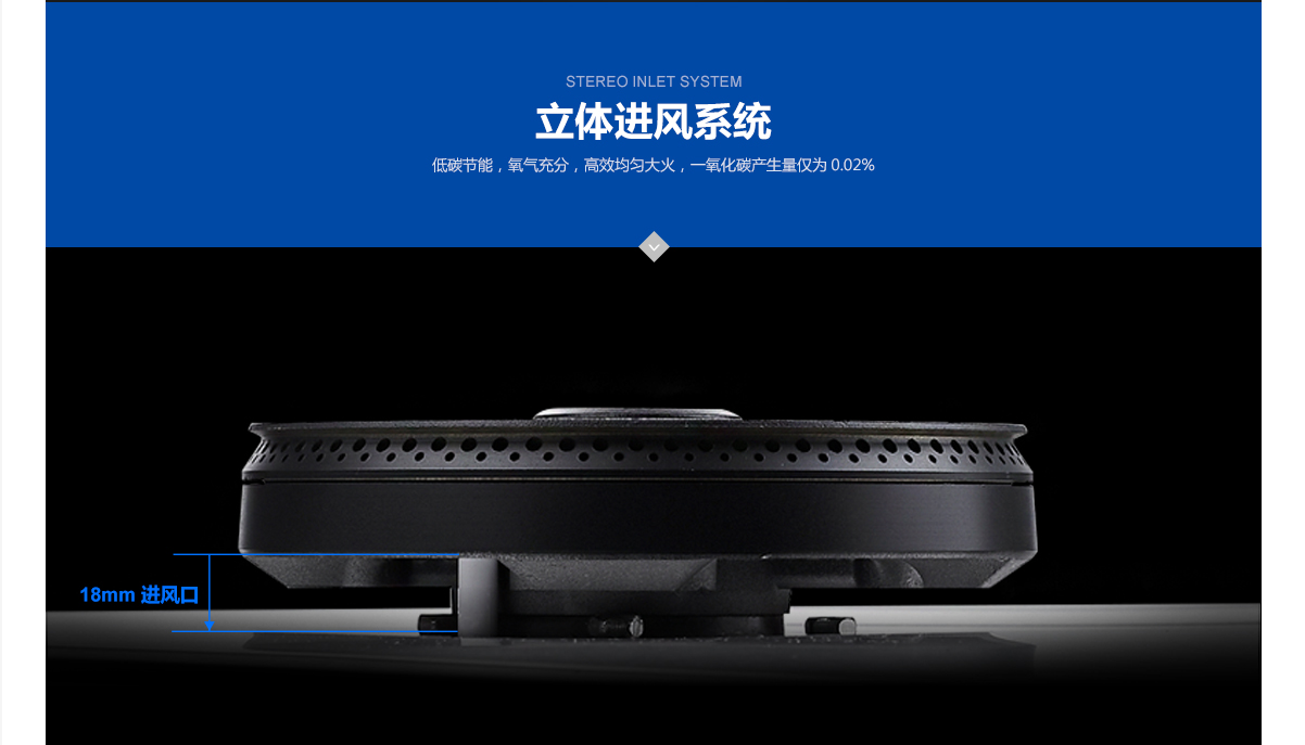3玉立产品-灶具详情_15.jpg