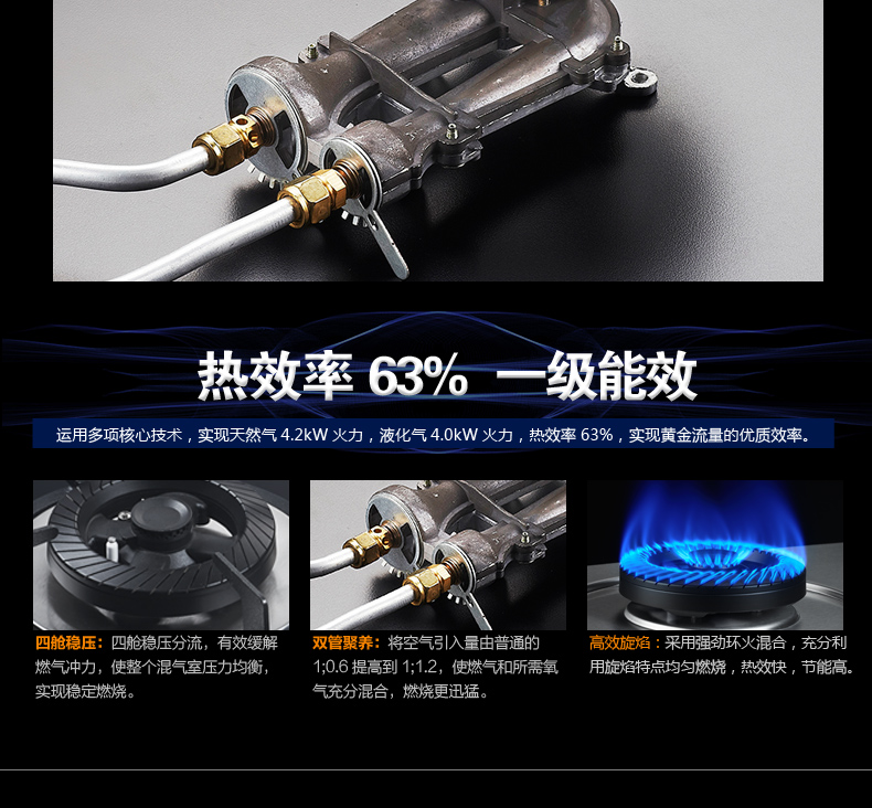 300B2--图1_03.jpg