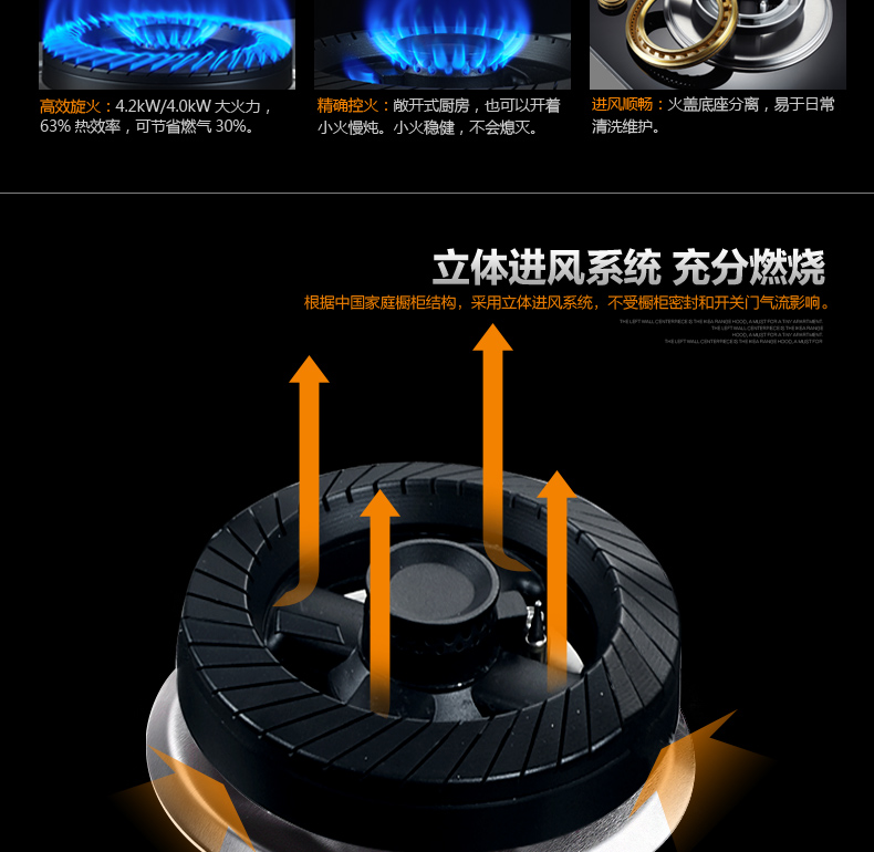 300B2--图2_02.jpg
