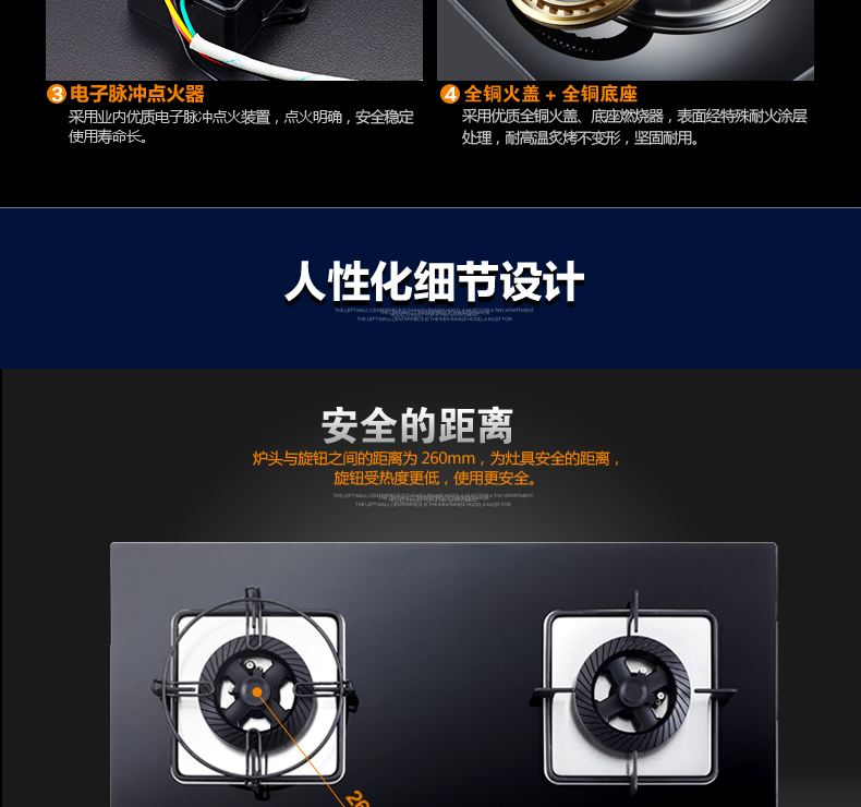 300B2--图2_04.jpg