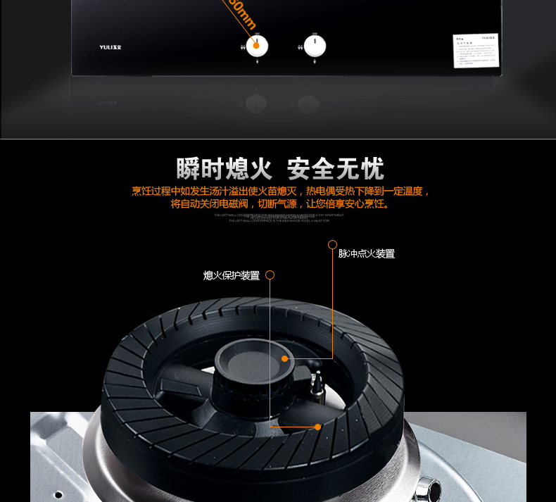 300B2--图2_05.jpg