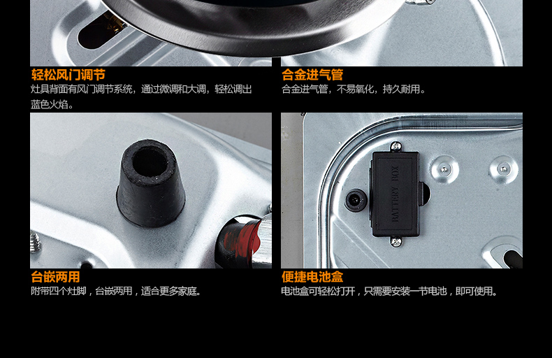 300B2--图2_06.jpg