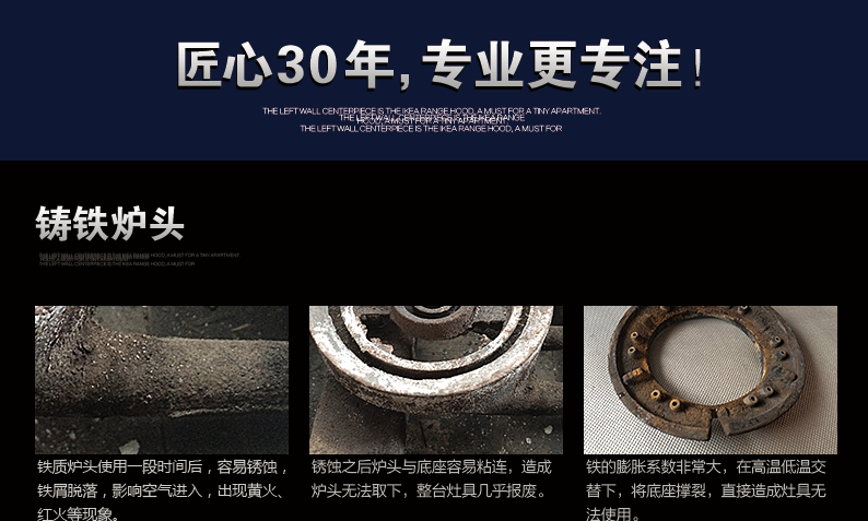 详1_01.png