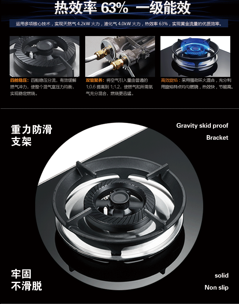 详1_03.png