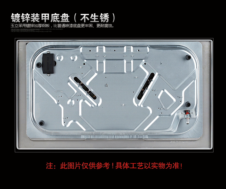 详1_04.png
