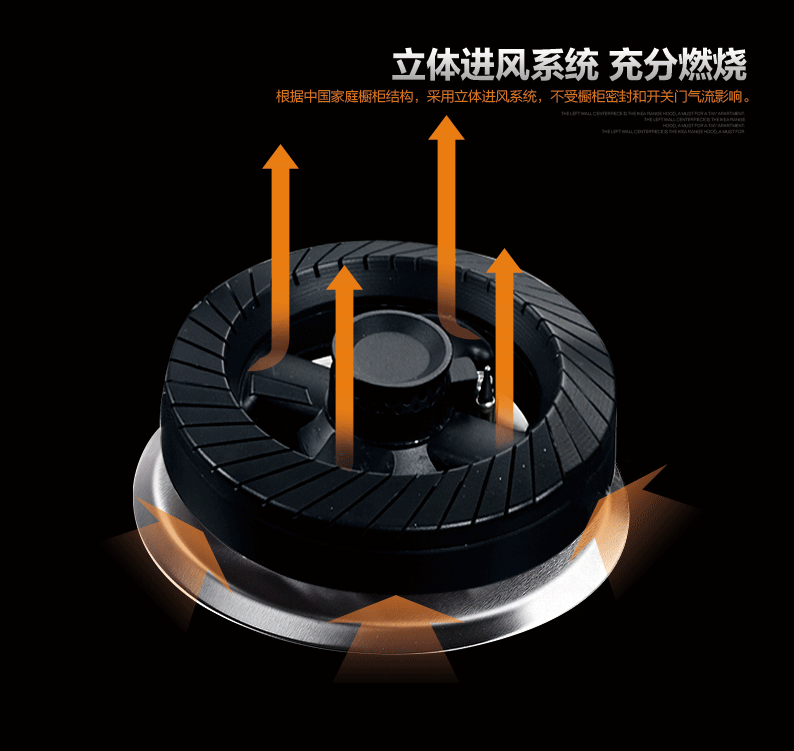 详1_08.png