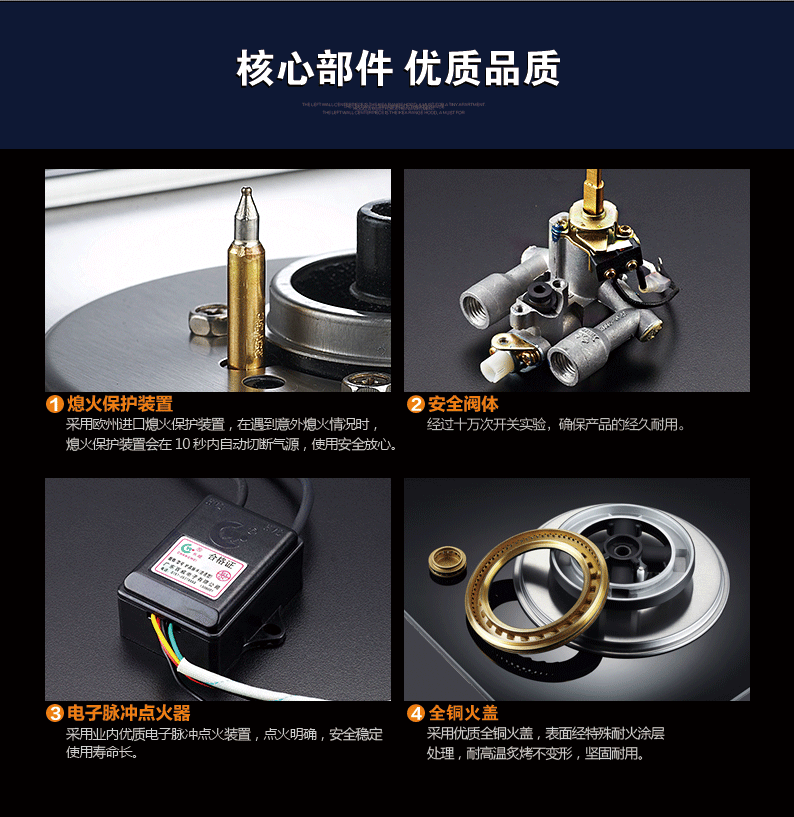 详1_09.png